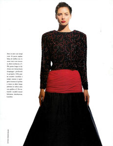 Demarchelier_Vogue_Italia_September_1986_Speciale_05.thumb.png.8e6b80b7d975db3afc151d1ba8a2c3ab.png