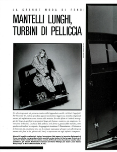 Demarchelier_Vogue_Italia_September_1986_Speciale_09.thumb.png.262c06597a7ffff3cfe90514198c8a9e.png