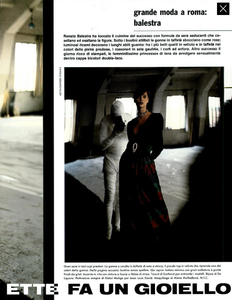 Demarchelier_Vogue_Italia_September_1986_Speciale_16.thumb.png.886abd7aff050ae30a9f8a266120ba4b.png