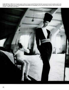 Demarchelier_Vogue_Italia_September_1986_Speciale_17.thumb.png.07010bad6f6ec1c730df6bab6675dabe.png