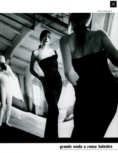 Demarchelier_Vogue_Italia_September_1986_Speciale_18.thumb.png.15374ef57ca3022a8b06d580e402a0cd.png