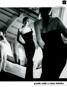 Demarchelier_Vogue_Italia_September_1986_Speciale_18.thumb.png.541562535df875c5f74f6983f13d88aa.png