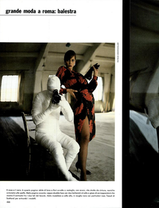 Demarchelier_Vogue_Italia_September_1986_Speciale_19.thumb.png.16aff103b52898d1abae17b132f9f328.png