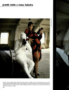 Demarchelier_Vogue_Italia_September_1986_Speciale_19.thumb.png.b06d26ba1a2b58db9d7635932b7442aa.png