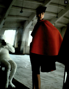 Demarchelier_Vogue_Italia_September_1986_Speciale_20.thumb.png.224deb055cc5a07510bc383dfefd5d4a.png