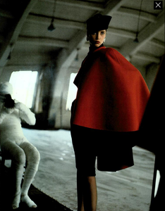 Demarchelier_Vogue_Italia_September_1986_Speciale_20.thumb.png.72284fa10702f9069142dc4c7f16a99b.png