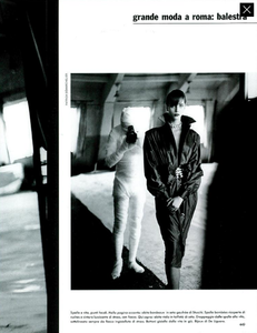 Demarchelier_Vogue_Italia_September_1986_Speciale_22.thumb.png.45b49c34348f726be61c39c91bb3b4b7.png