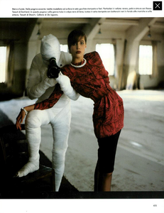 Demarchelier_Vogue_Italia_September_1986_Speciale_24.thumb.png.a2417c5ba5ebfbebd35a4b4c6d1f750e.png