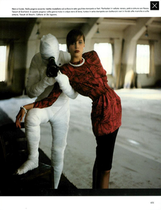 Demarchelier_Vogue_Italia_September_1986_Speciale_24.thumb.png.ff14b005e7c11a31533a4a9faa88a6bf.png