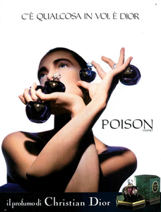 Dior_Poison_Fragance_1986.thumb.png.c498286c4a3a447d079c8649ad312f72.png