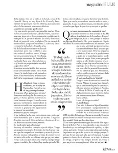 Document-page-001.jpg