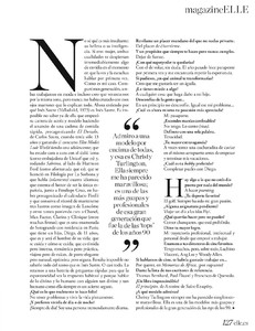 Document-page-005.jpg