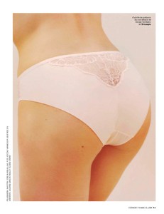 Document-page-010.jpg