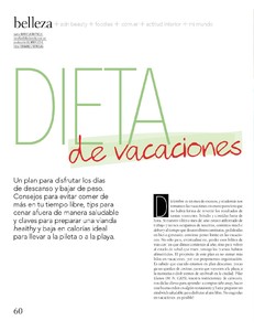 Document-page-025.jpg