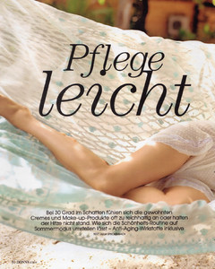 DonnaDe0816Pflegeleicht02.thumb.jpg.21365055de967b6e16d00fd5d7a044be.jpg