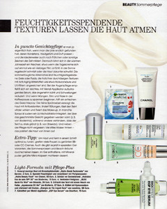 DonnaDe0816Pflegeleicht05.thumb.jpg.1cb23fd50d1c69674ff283e62357b499.jpg