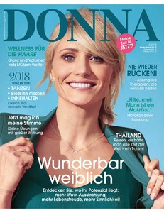 Donna__Februar_2018-page-001.jpg