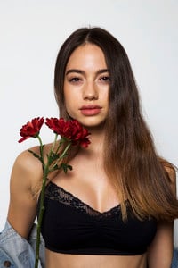 ELLA9_3648.jpg