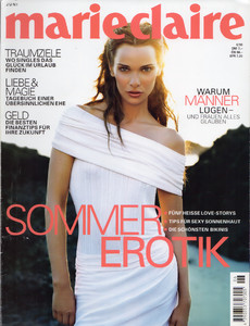 EWmcDe0698cover.jpg