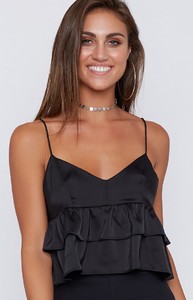 EXTRA-frill-crop-black-460_4000x4000_crop_bottom.jpg