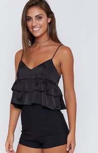 EXTRA-frill-crop-black-462_4000x4000_crop_bottom.jpg