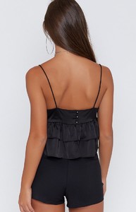 EXTRA-frill-crop-black-463_4000x4000_crop_bottom.jpg