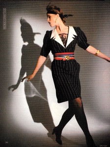 Elgort_Vogue_US_January_1982_03.thumb.jpg.0dbdd7eb10145b5d3cb59892ad5b4945.jpg