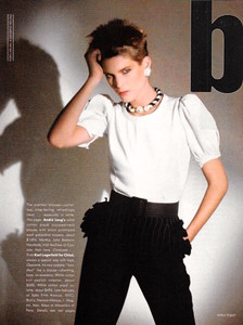 Elgort_Vogue_US_January_1982_07.thumb.jpg.0ac2d14bc56fe25a7cd18c10bc15c0ba.jpg