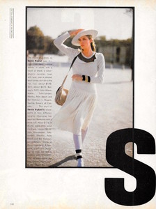 Elgort_Vogue_US_January_1982_15.thumb.jpg.0e107cc5397d4fa9a4ff3ae3df15915e.jpg