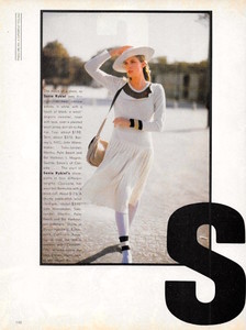 Elgort_Vogue_US_January_1982_15.thumb.jpg.55b70d2fb77f987bf5cdc8a77e19b864.jpg