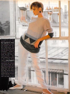 Elgort_Vogue_US_January_1982_18.thumb.jpg.9e04f9789b0a835457ac9c7fea456490.jpg