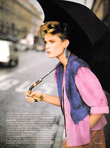 Elgort_Vogue_US_January_1982_20.thumb.jpg.6a7a31eeda1fecf9b5eaec08f230dafa.jpg