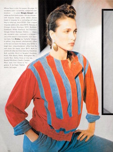 Elgort_Vogue_US_January_1982_21.thumb.jpg.7b8a8e86f5a641afd3153ea4f3fb9b68.jpg