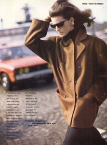 Elgort_Vogue_US_July_1982_04.thumb.jpg.d276759caed27e316e3457076c8c4c1f.jpg