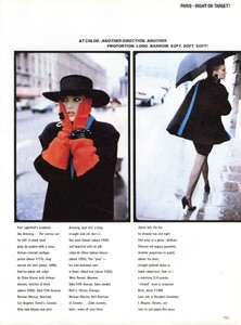 Elgort_Vogue_US_July_1982_06.thumb.jpg.abeaa6d7f3845c1d7bdc4873e2d3f796.jpg