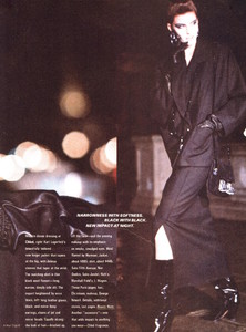 Elgort_Vogue_US_July_1982_08.thumb.jpg.3add67f1494115be31e88c7185ec9be0.jpg