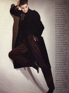 Elgort_Vogue_US_July_1982_14.thumb.jpg.1ac3a440627f2926e894c46fcaf4829f.jpg