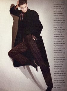 Elgort_Vogue_US_July_1982_14.thumb.jpg.a8bbbbc118b7c94746aa9f6072639874.jpg