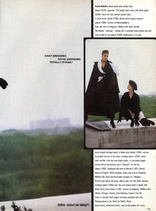 Elgort_Vogue_US_July_1982_18.thumb.jpg.9a055b521be1c800e1982c859cae734e.jpg