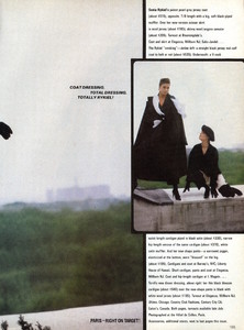 Elgort_Vogue_US_July_1982_18.thumb.jpg.9a055b521be1c800e1982c859cae734e.jpg