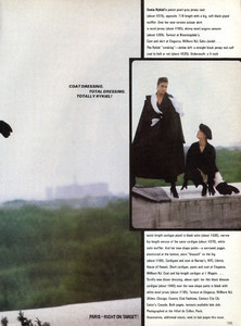Elgort_Vogue_US_July_1982_18.thumb.jpg.b528c4e4969aca114817ee70b90750a0.jpg