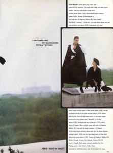 Elgort_Vogue_US_July_1982_18.thumb.jpg.b528c4e4969aca114817ee70b90750a0.jpg