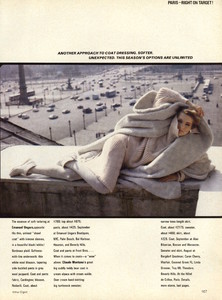 Elgort_Vogue_US_July_1982_19.thumb.jpg.03af0d6f08dc583dae4766babdc6fa33.jpg