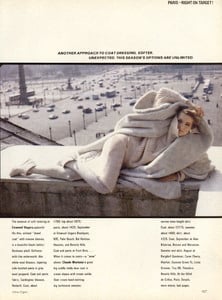Elgort_Vogue_US_July_1982_19.thumb.jpg.7cff9b0b3ca9cb8042c62c6bd3dcd2e4.jpg