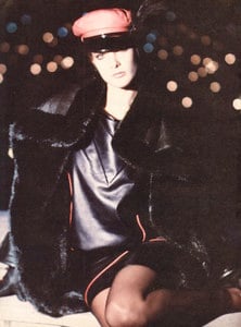 Elgort_Vogue_US_July_1982_20.thumb.jpg.dbe2cf10f63e44301d3e491a1ee8e1f2.jpg