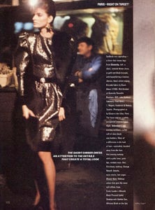 Elgort_Vogue_US_July_1982_21.thumb.jpg.f1aa5da6b71da9953673aac60b15e473.jpg