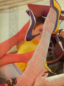 Elgort_Vogue_US_March_1983_01.thumb.jpg.4e8d06b1d7aefd9c955b17ec5abe01d2.jpg