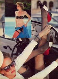 Elgort_Vogue_US_March_1983_12.thumb.jpg.472d247dd3fd1e9ac01e4ffac2fdc14b.jpg
