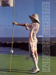 Elgort_Vogue_US_May_1984_12.thumb.jpg.a55c44666b4cefd4b2a15035605f4d69.jpg