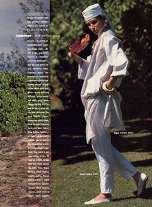 Elgort_Vogue_US_May_1984_16.thumb.jpg.9da2bec45f5976745f989b45b8b6ded8.jpg